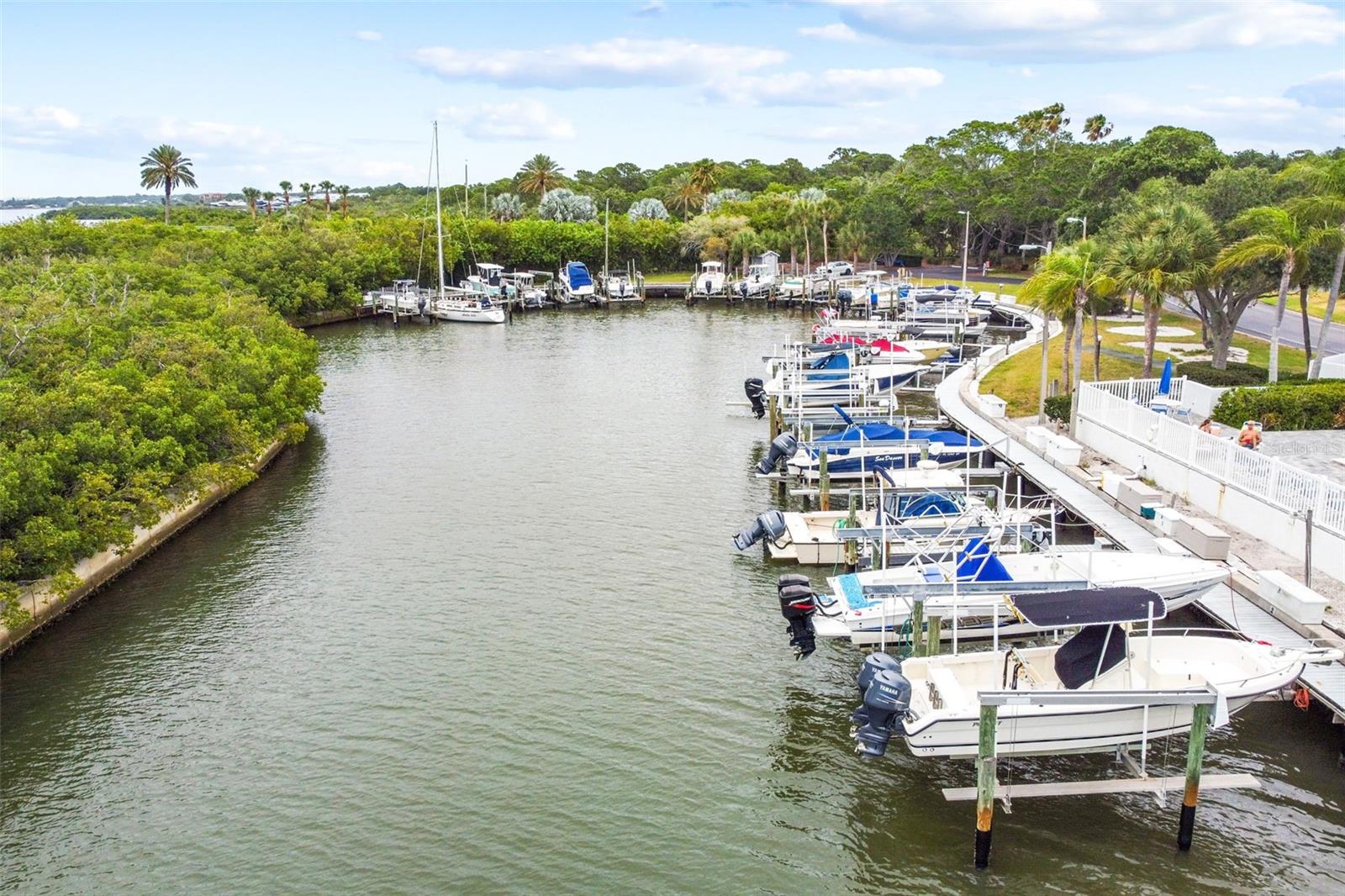 Image 66 of 90 For 11320 Harbor Way 1720