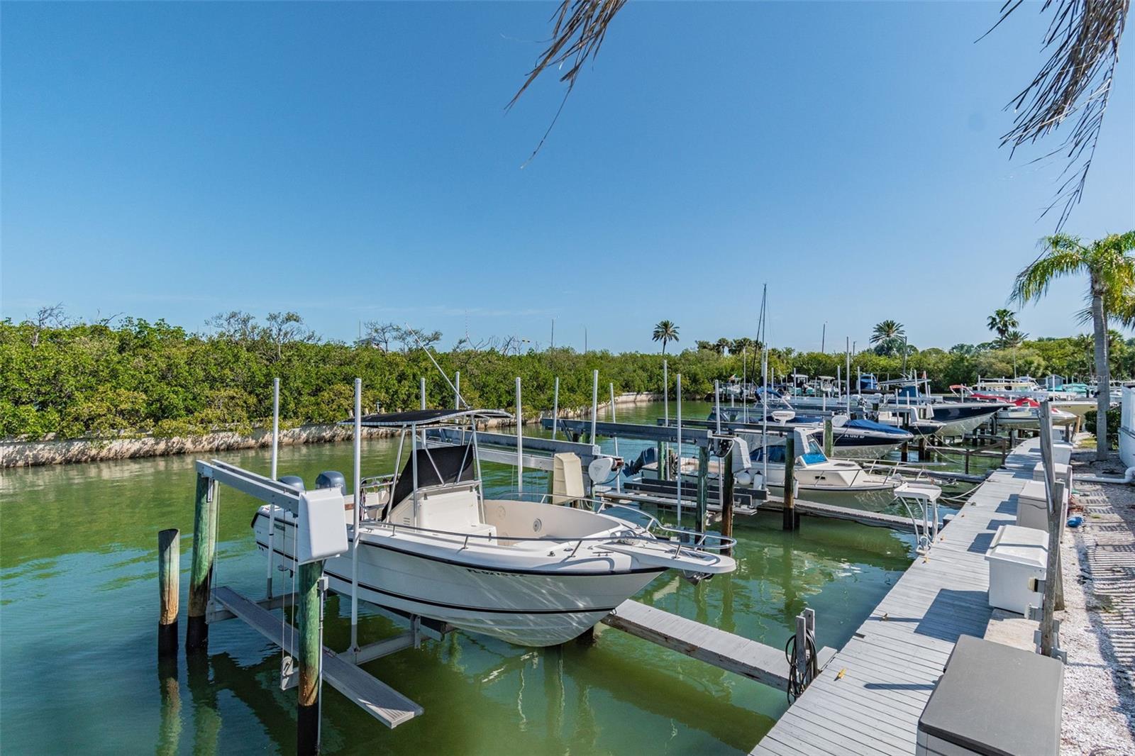 Image 67 of 90 For 11320 Harbor Way 1720