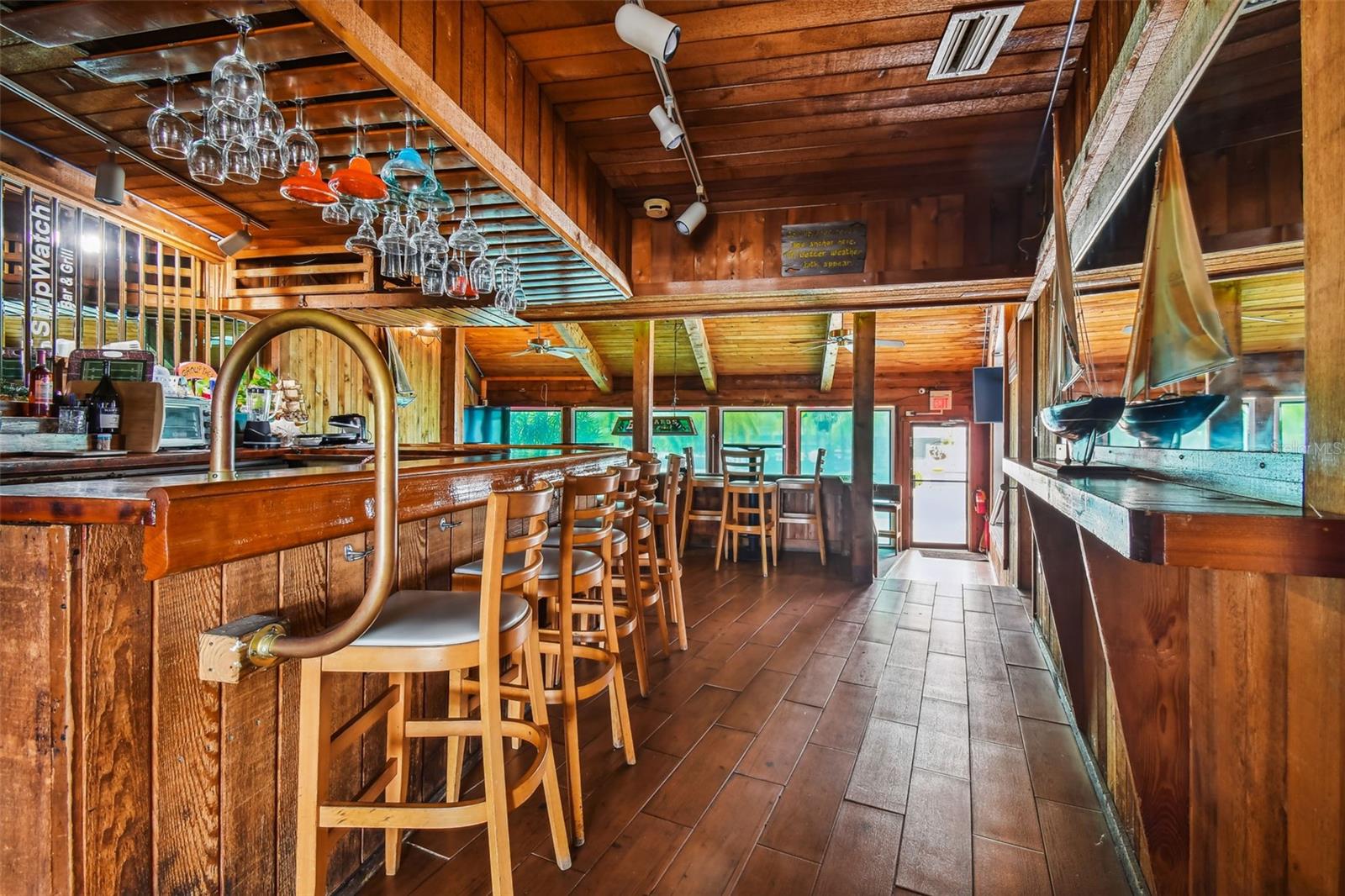 Image 68 of 90 For 11320 Harbor Way 1720