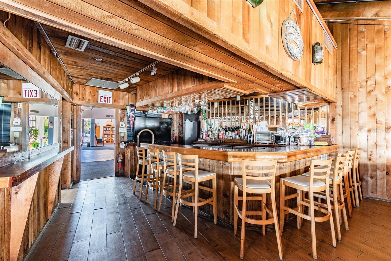 Image 69 of 90 For 11320 Harbor Way 1720