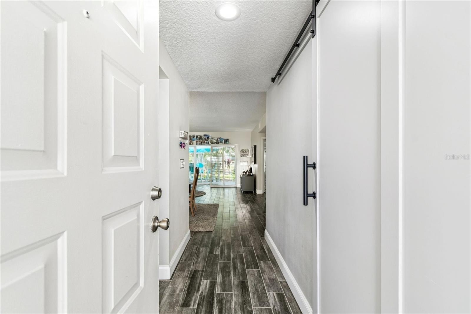 Image 7 of 90 For 11320 Harbor Way 1720