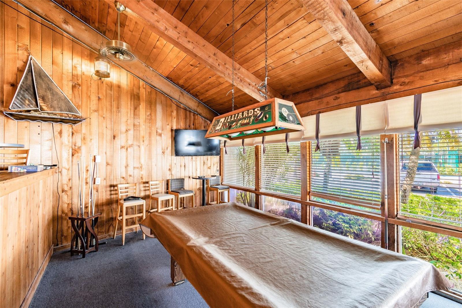 Image 70 of 90 For 11320 Harbor Way 1720