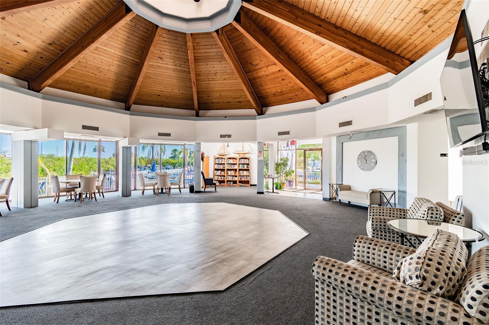 Image 72 of 90 For 11320 Harbor Way 1720