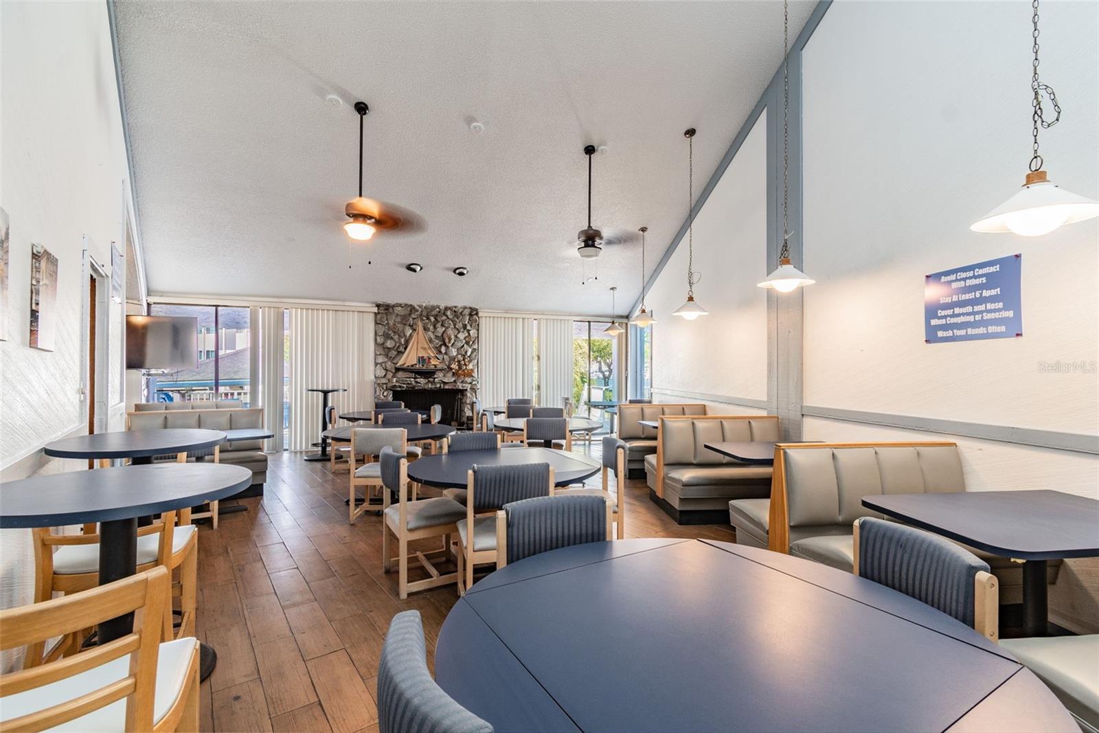 Image 73 of 90 For 11320 Harbor Way 1720