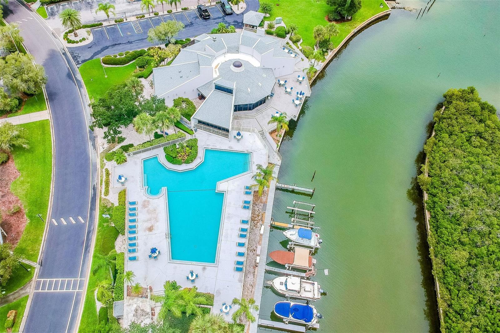 Image 74 of 90 For 11320 Harbor Way 1720