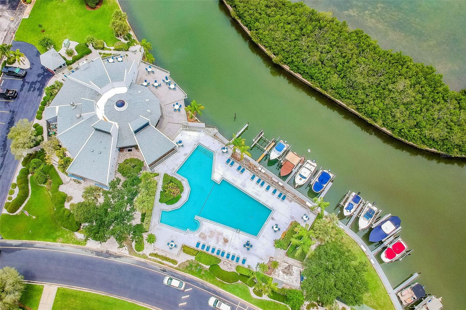 Image 75 of 90 For 11320 Harbor Way 1720