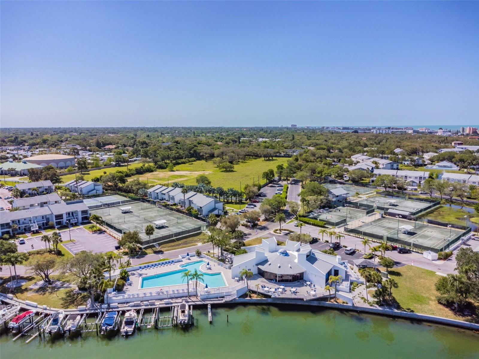 Image 79 of 90 For 11320 Harbor Way 1720