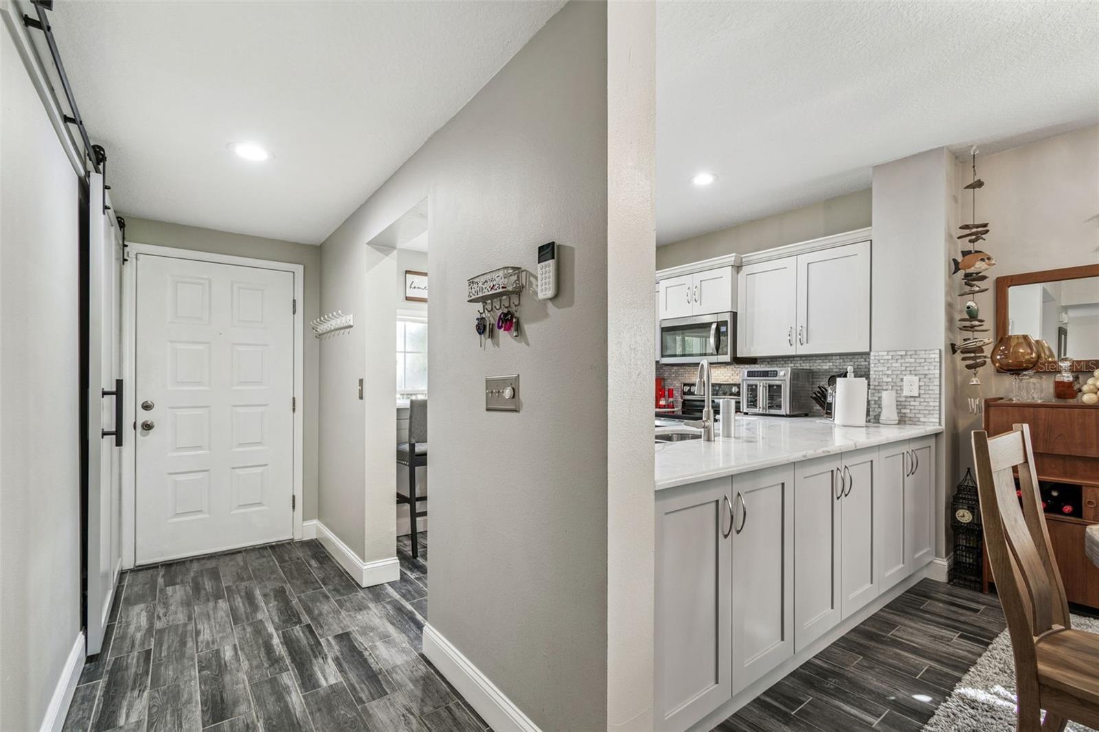 Image 8 of 90 For 11320 Harbor Way 1720