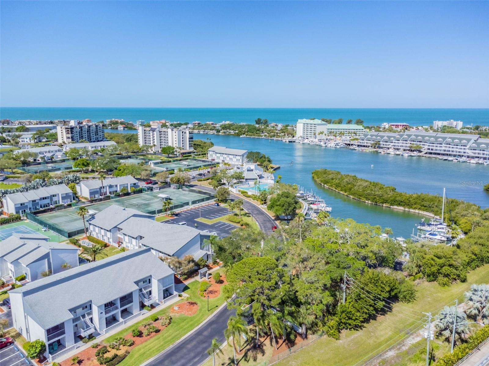 Image 80 of 90 For 11320 Harbor Way 1720