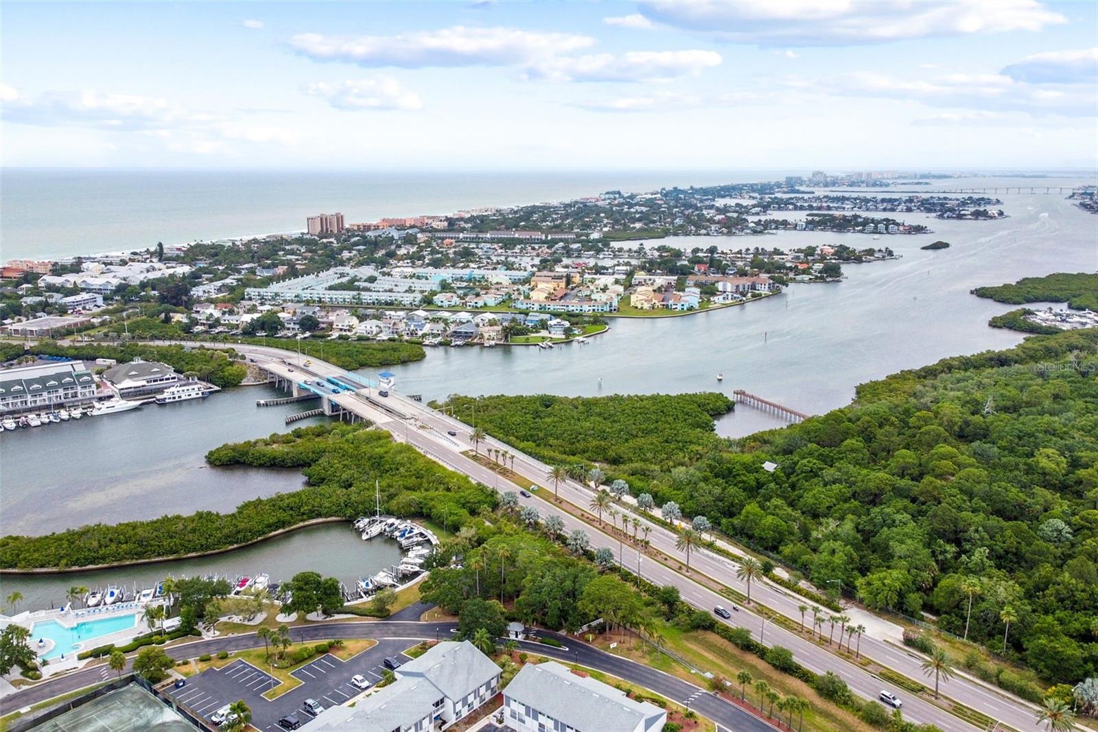 Image 81 of 90 For 11320 Harbor Way 1720