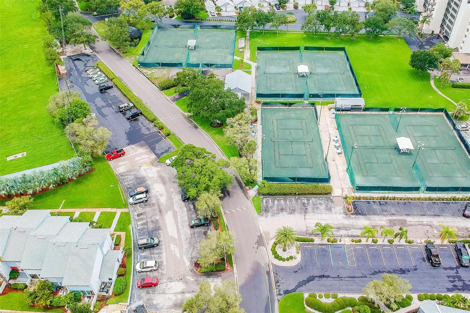 Image 83 of 90 For 11320 Harbor Way 1720