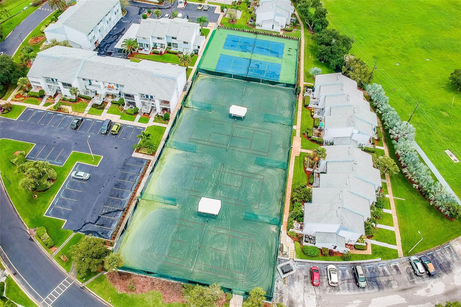 Image 84 of 90 For 11320 Harbor Way 1720