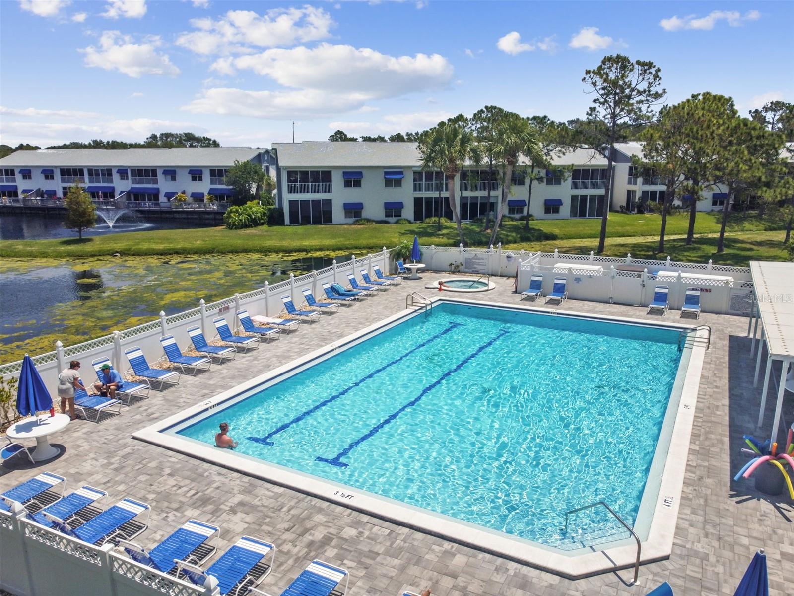 Image 85 of 90 For 11320 Harbor Way 1720