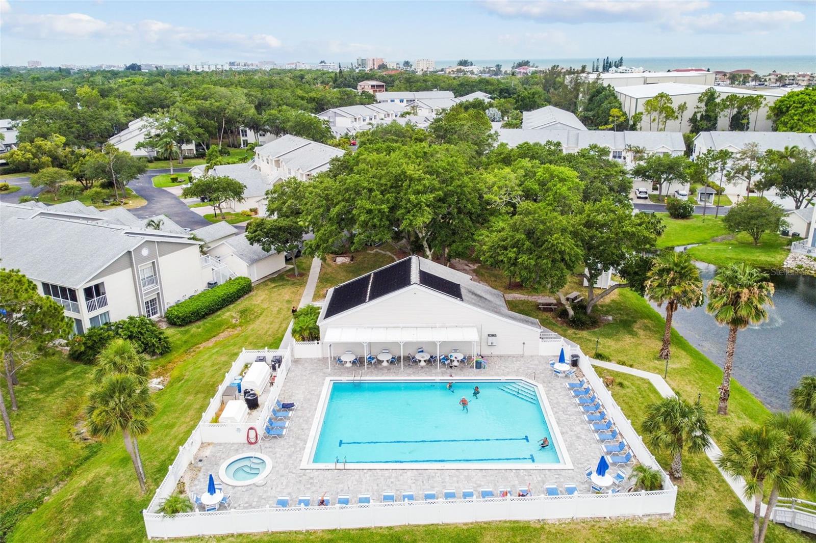 Image 86 of 90 For 11320 Harbor Way 1720