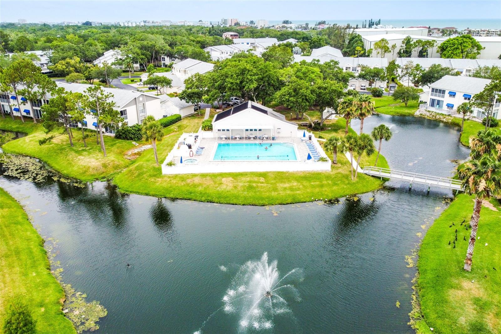 Image 87 of 90 For 11320 Harbor Way 1720