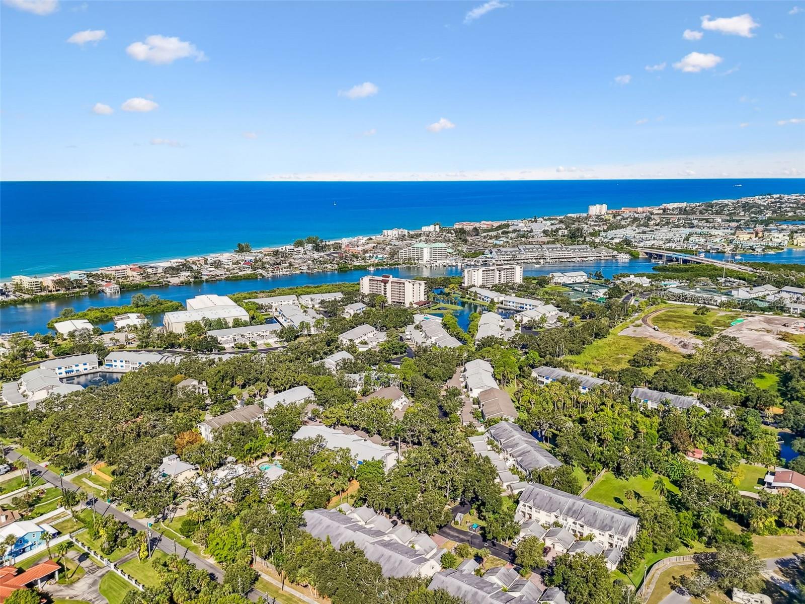 Image 88 of 90 For 11320 Harbor Way 1720