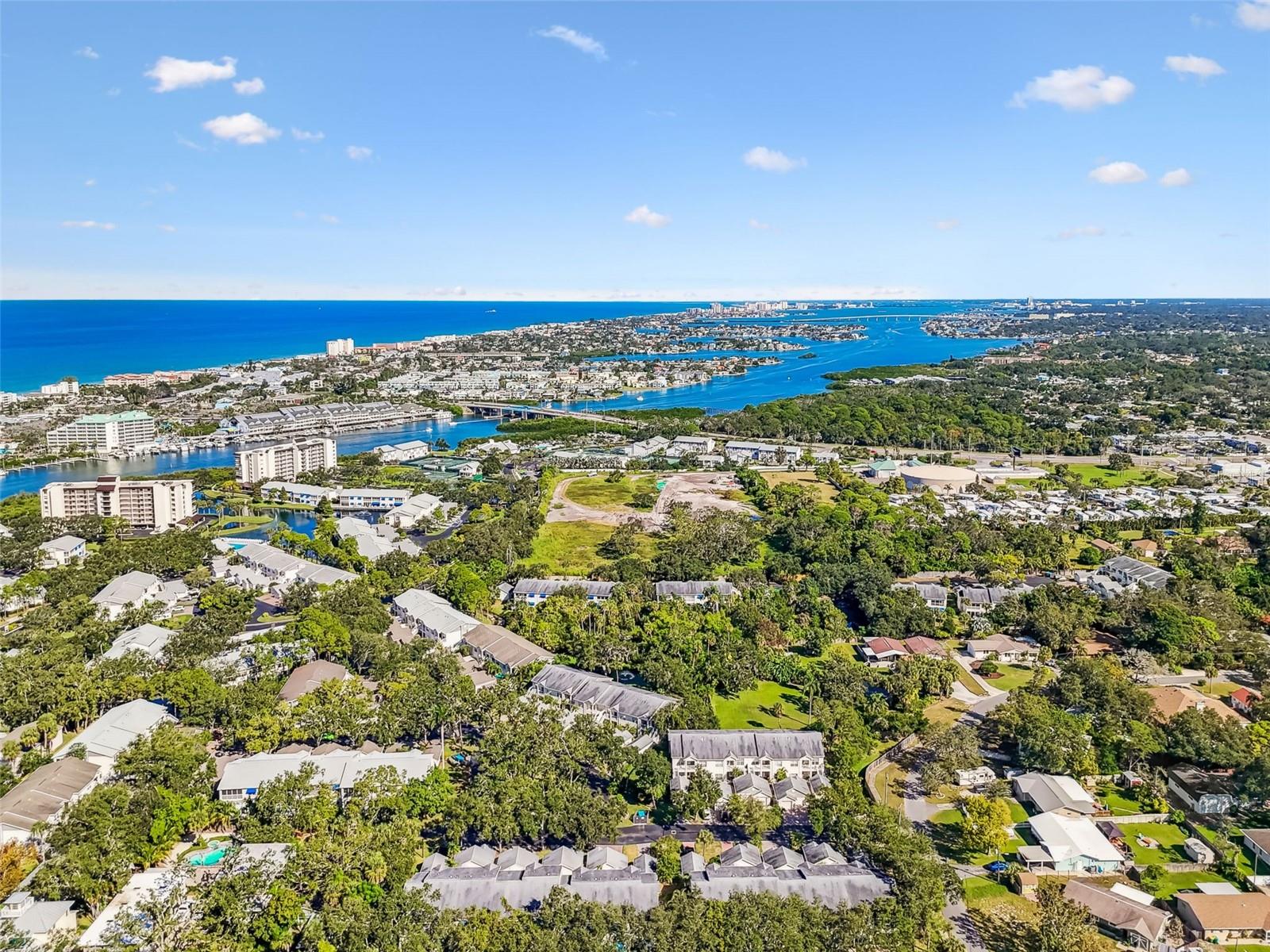 Image 89 of 90 For 11320 Harbor Way 1720