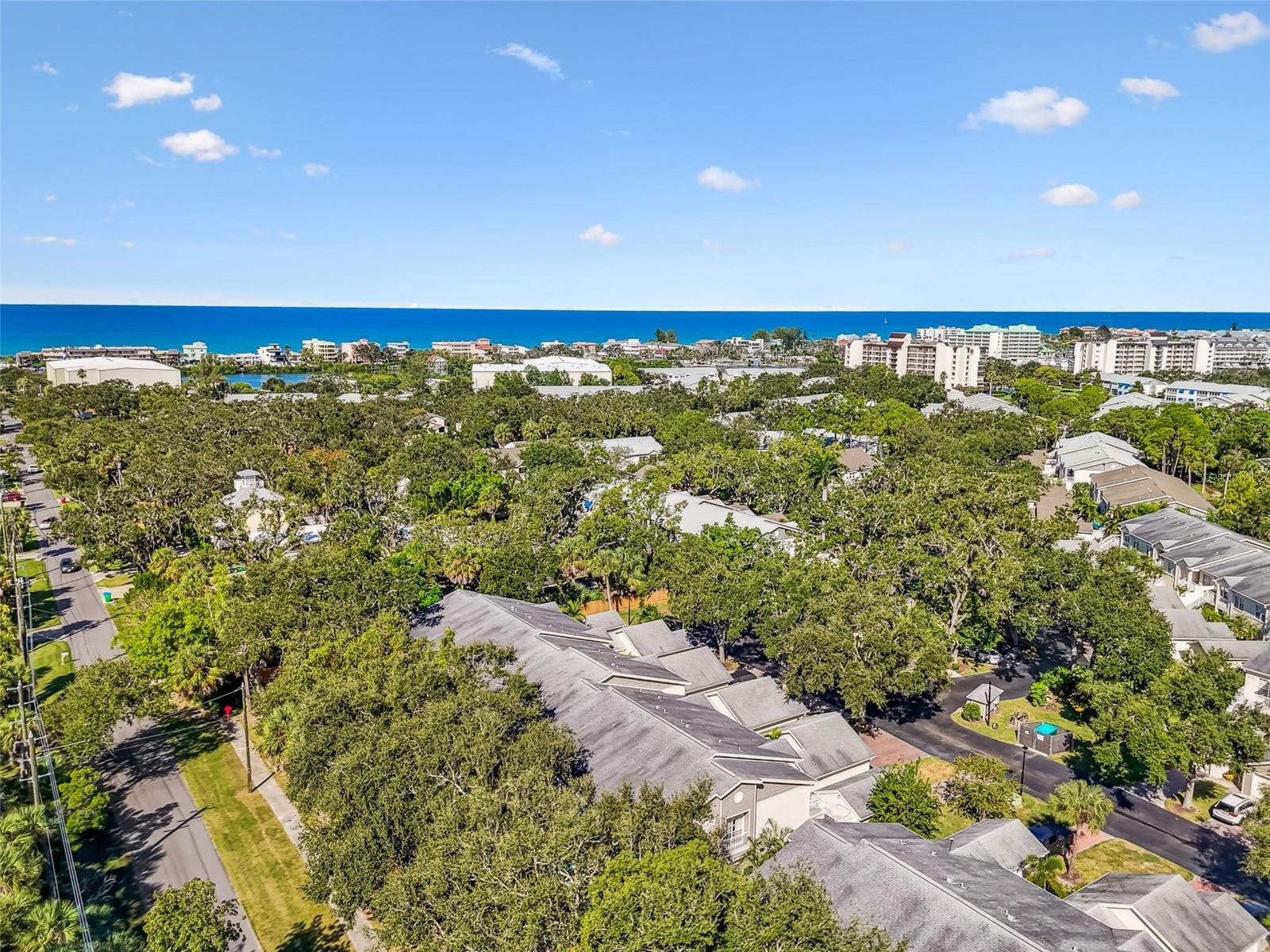 Image 90 of 90 For 11320 Harbor Way 1720