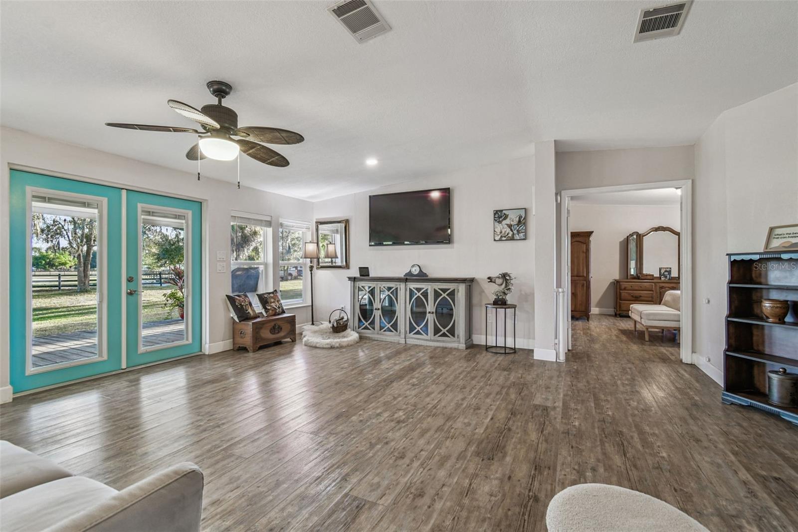 Image 10 of 65 For 12714 Tyler Run Avenue