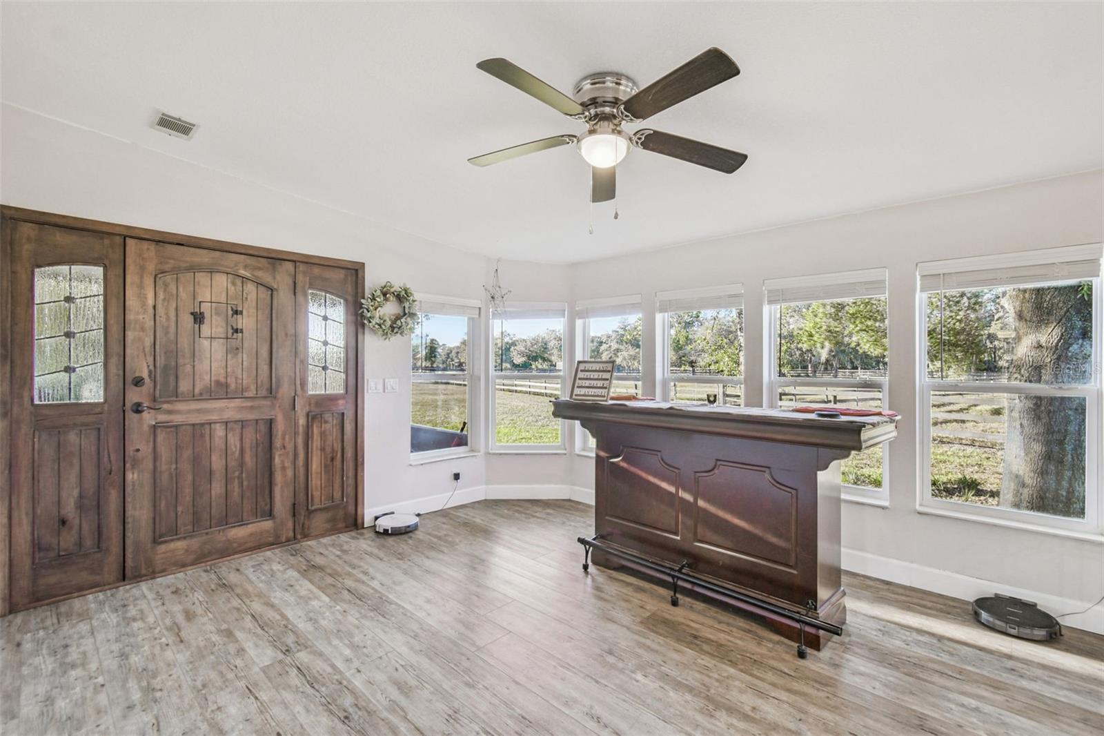 Image 13 of 65 For 12714 Tyler Run Avenue