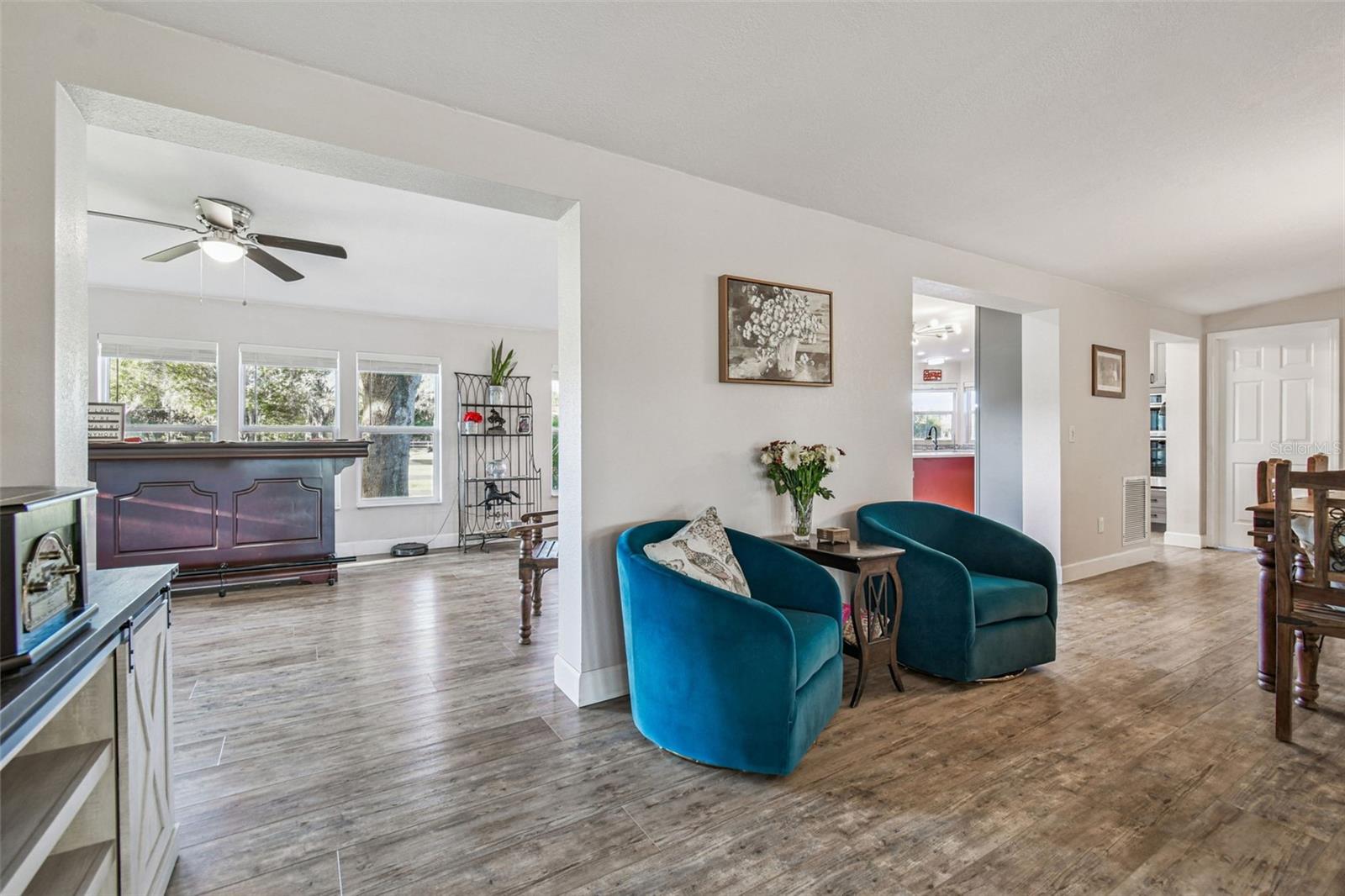 Image 14 of 65 For 12714 Tyler Run Avenue