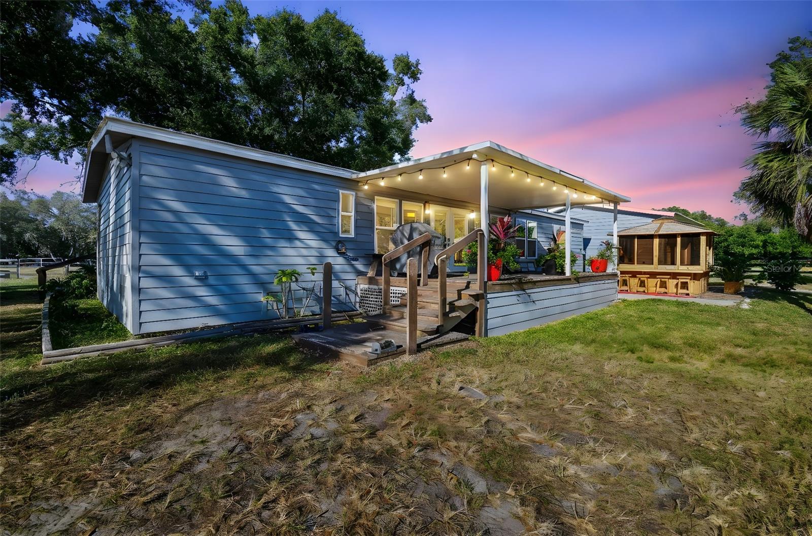 Image 2 of 65 For 12714 Tyler Run Avenue