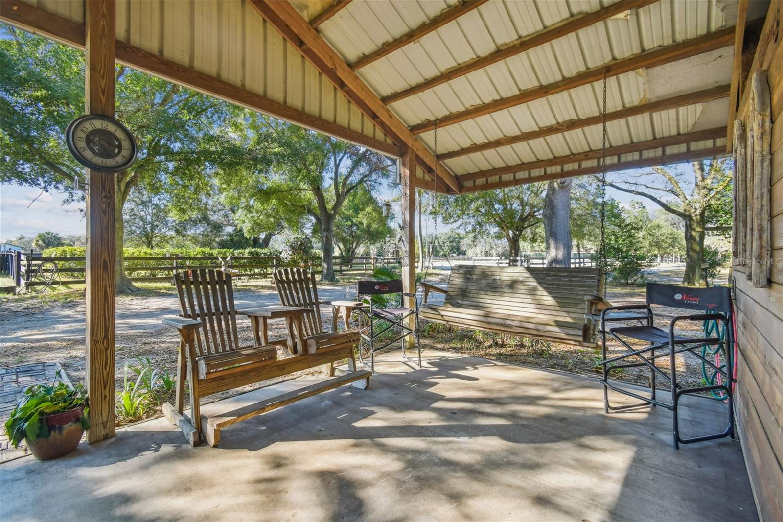 Image 20 of 65 For 12714 Tyler Run Avenue