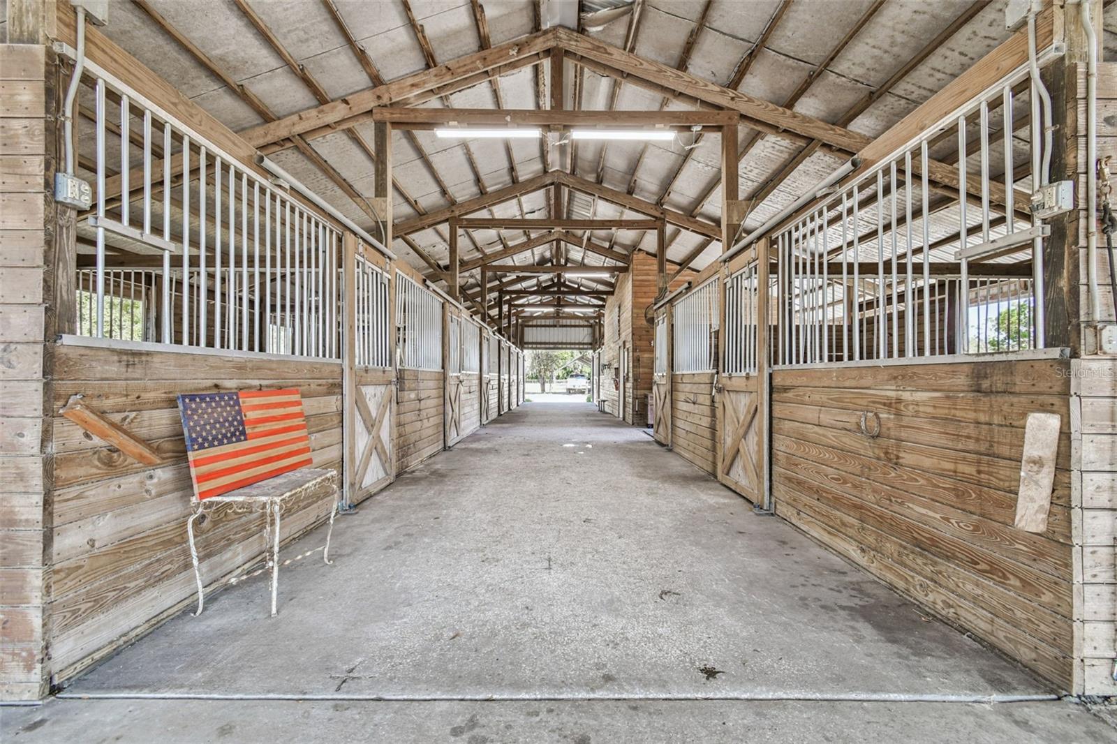 Image 21 of 65 For 12714 Tyler Run Avenue