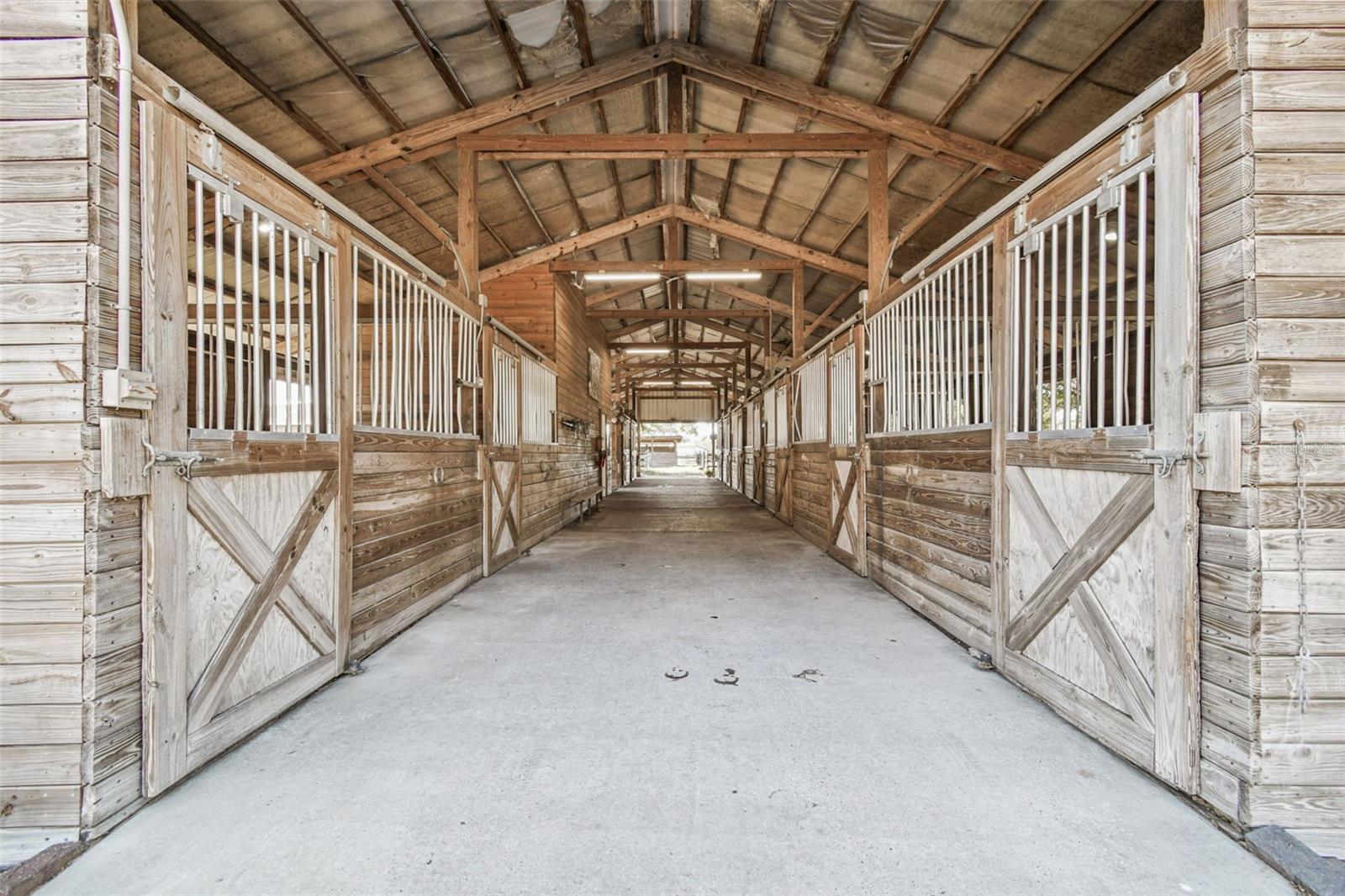 Image 25 of 65 For 12714 Tyler Run Avenue