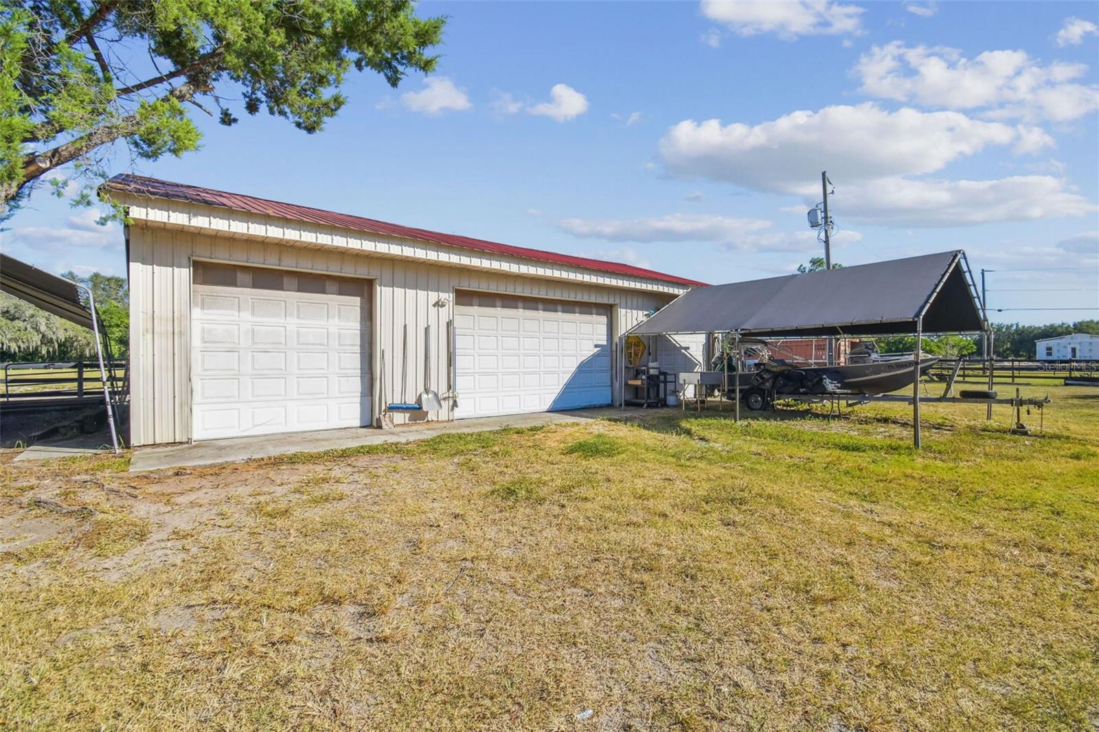 Image 26 of 65 For 12714 Tyler Run Avenue