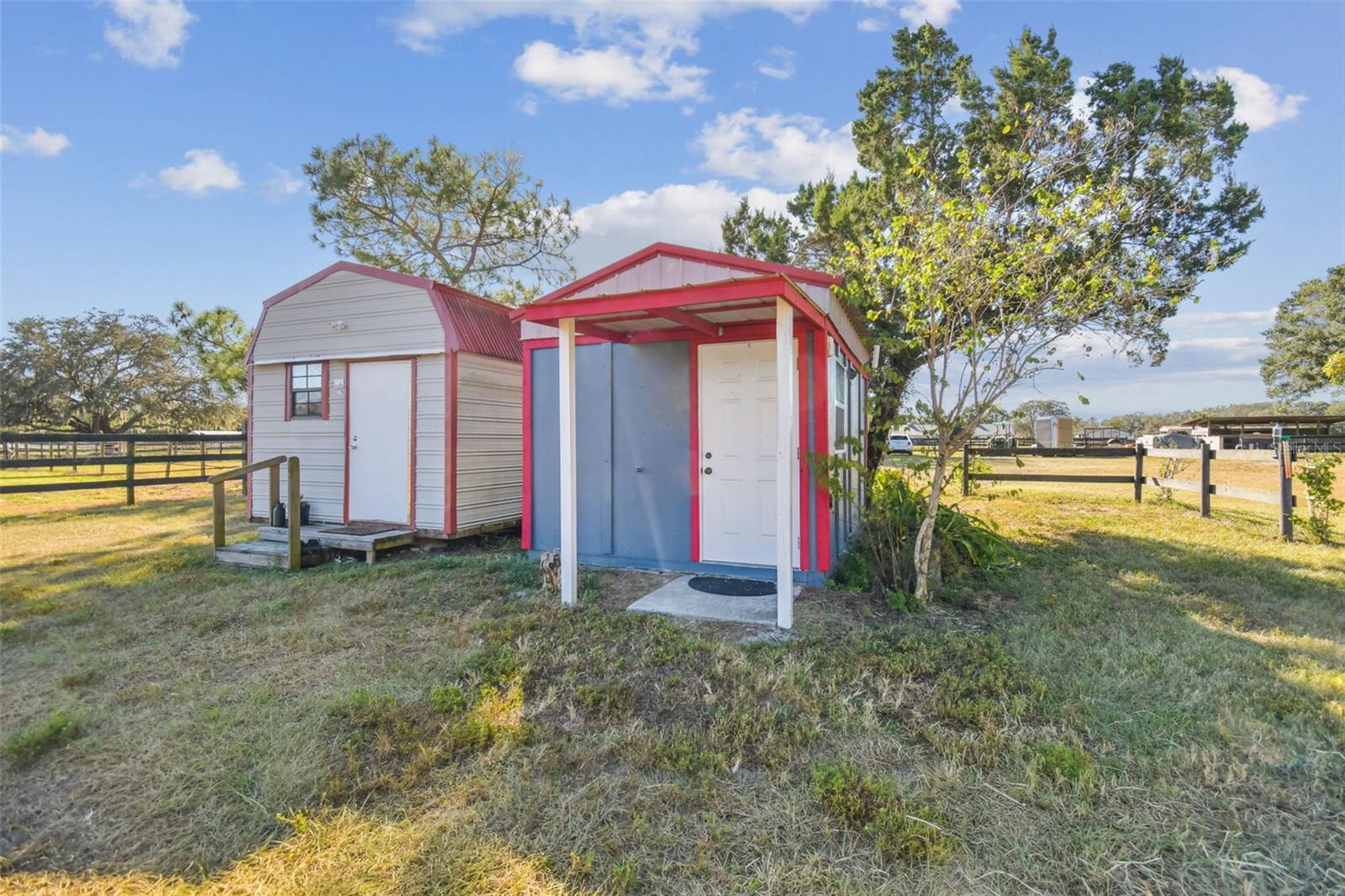 Image 27 of 65 For 12714 Tyler Run Avenue