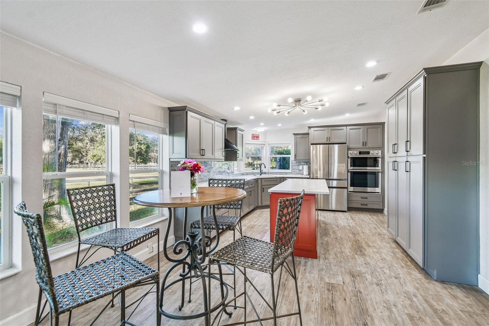 Image 31 of 65 For 12714 Tyler Run Avenue