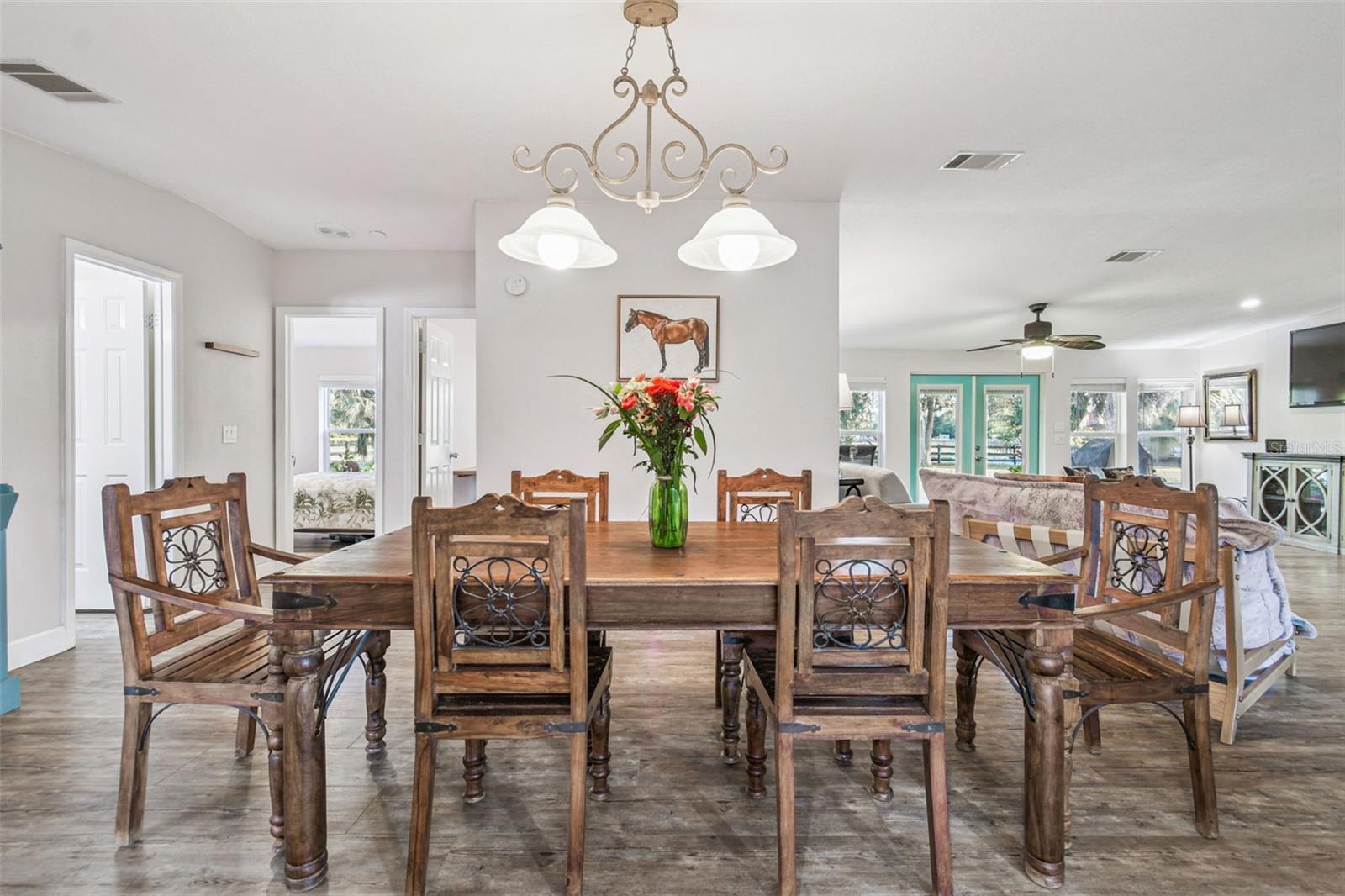 Image 33 of 65 For 12714 Tyler Run Avenue