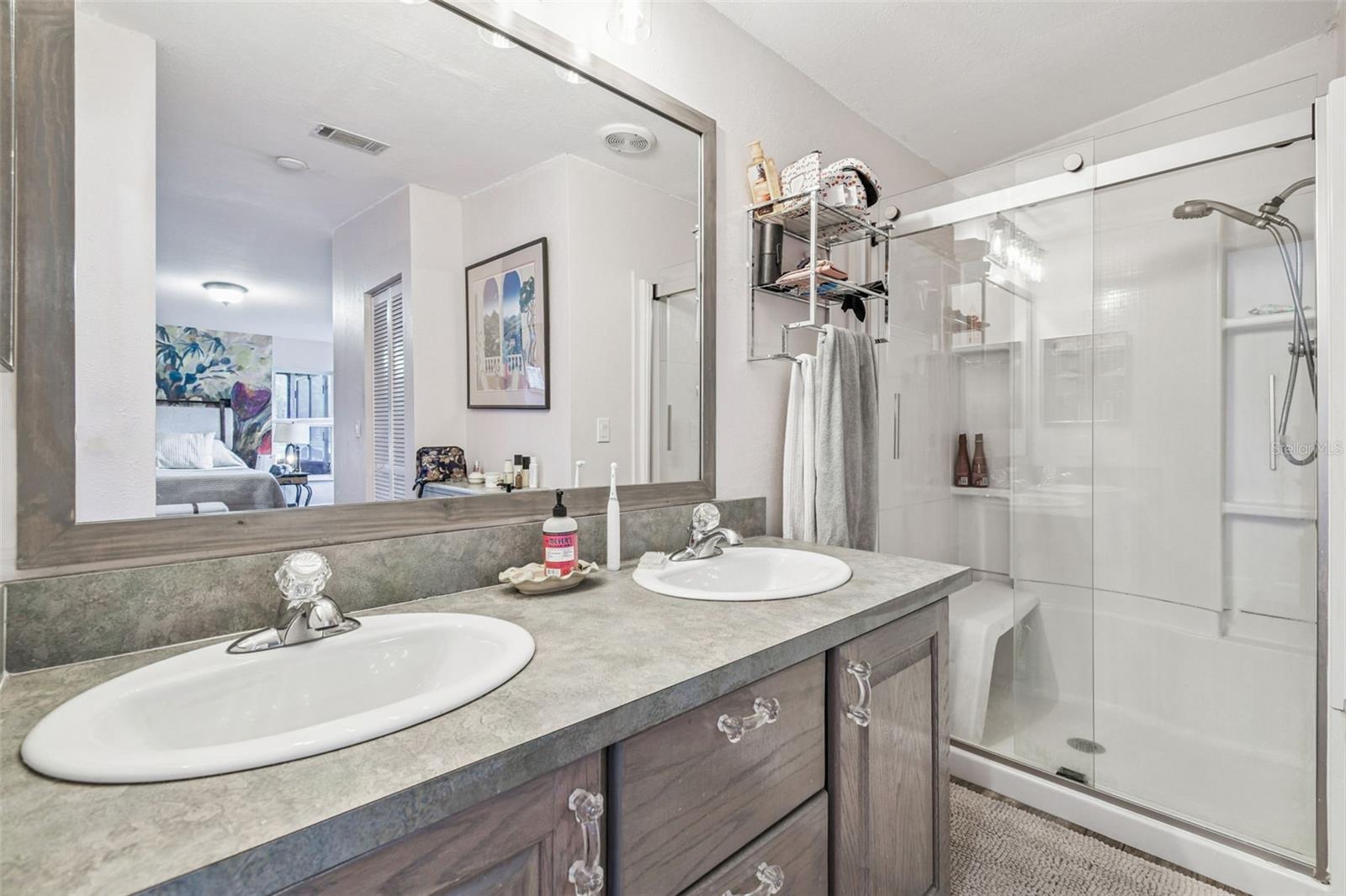 Image 34 of 65 For 12714 Tyler Run Avenue