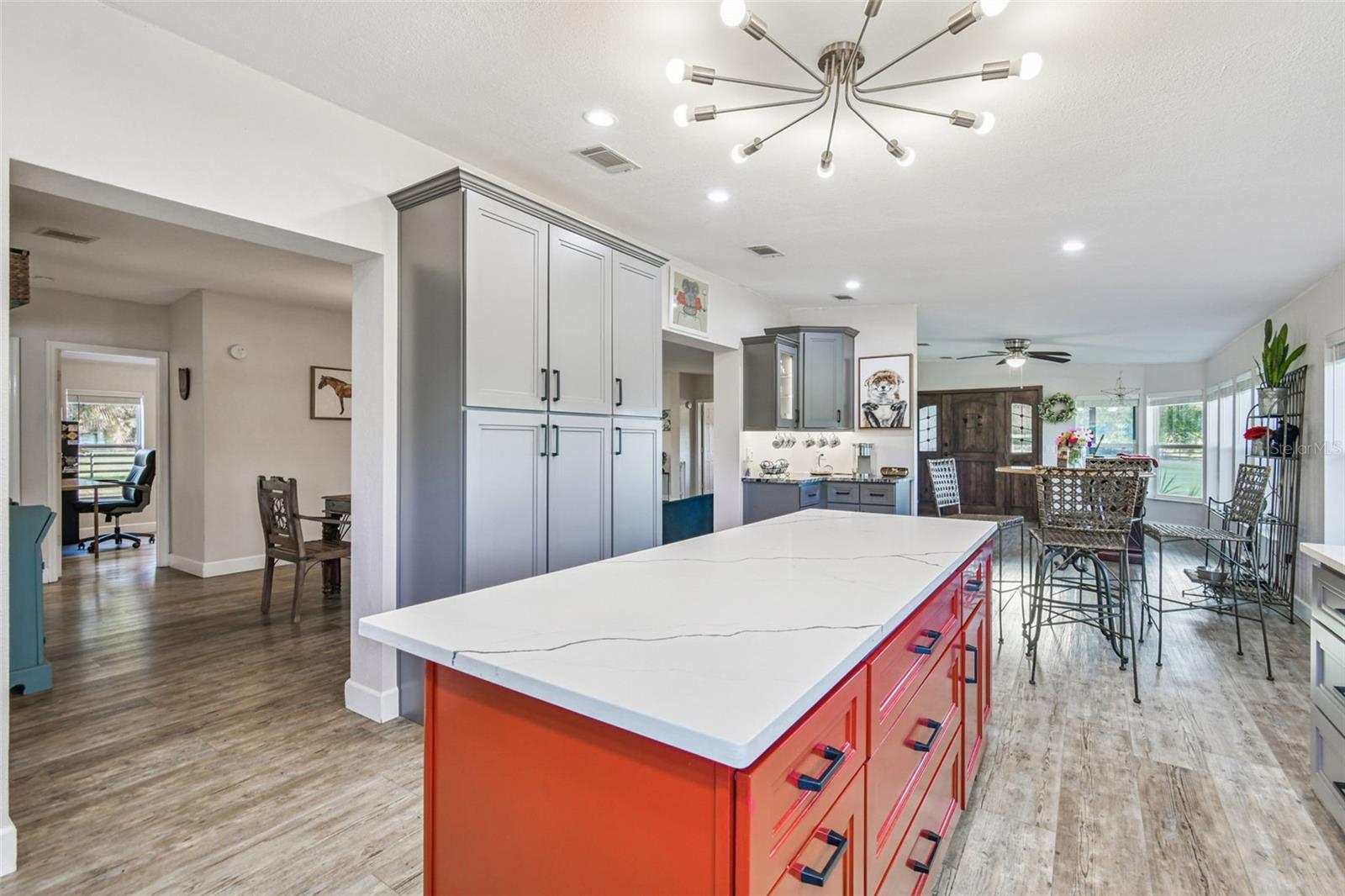 Image 35 of 65 For 12714 Tyler Run Avenue