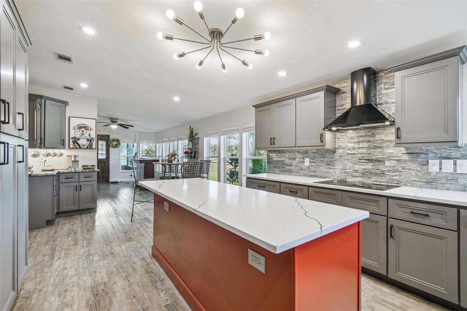 Image 36 of 65 For 12714 Tyler Run Avenue