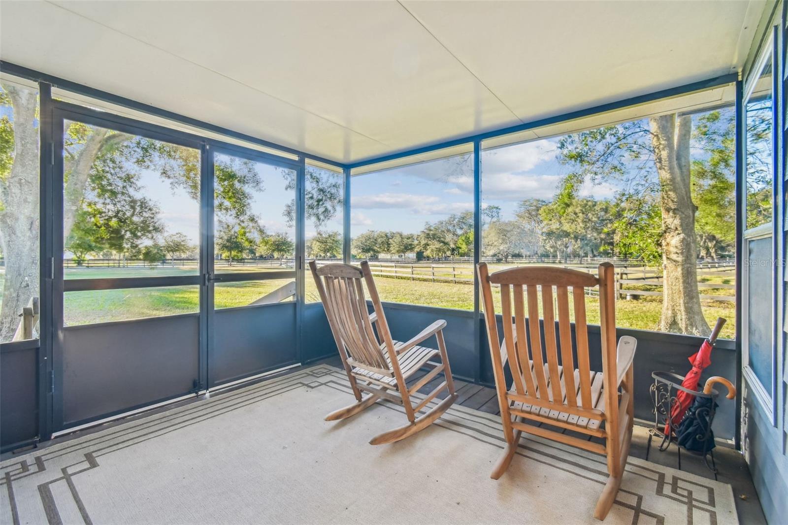 Image 38 of 65 For 12714 Tyler Run Avenue