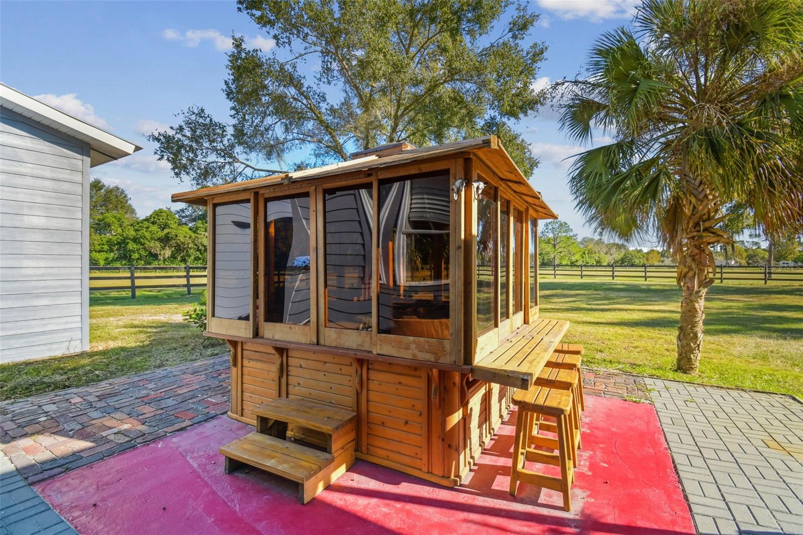 Image 40 of 65 For 12714 Tyler Run Avenue