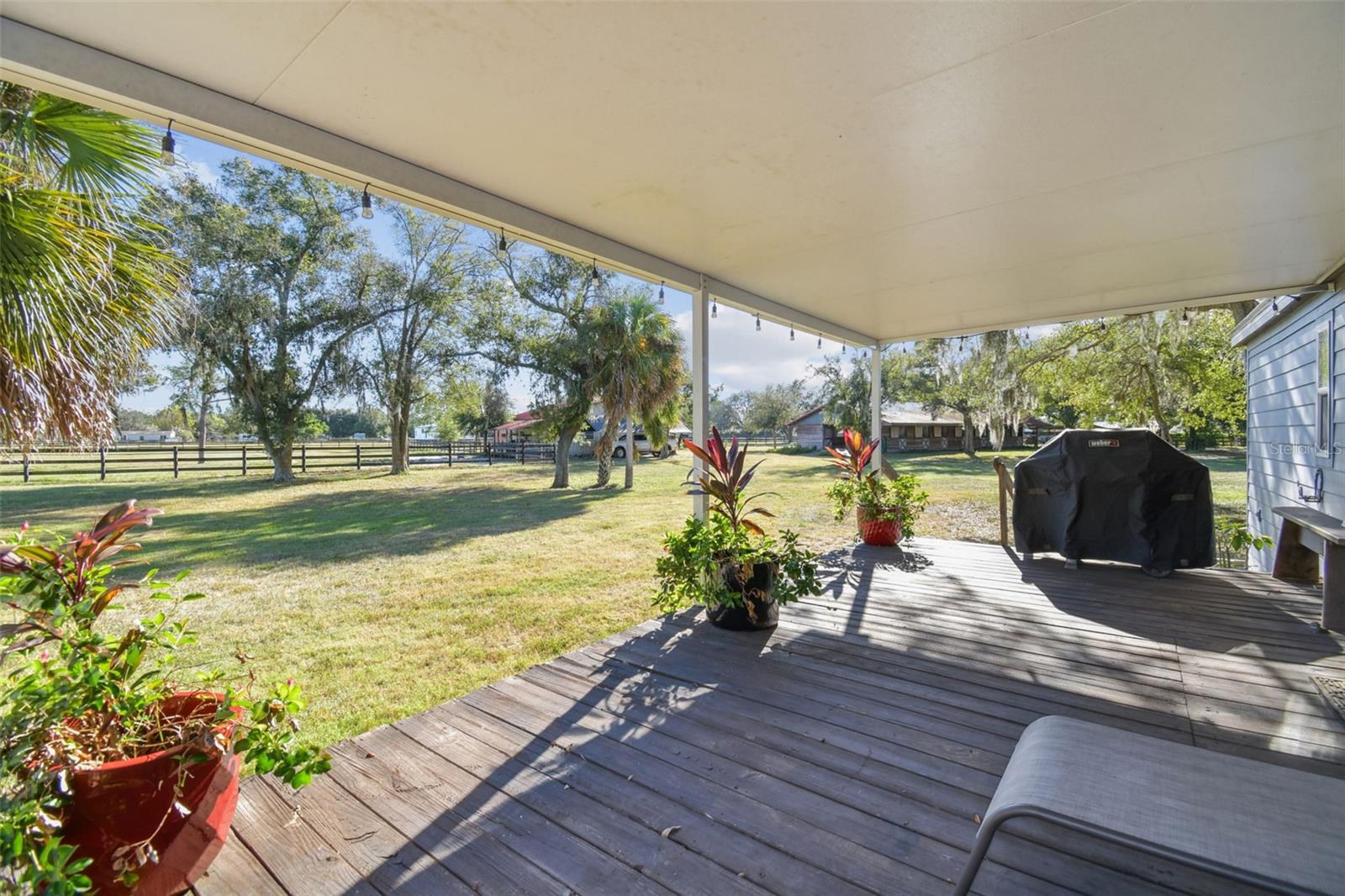 Image 41 of 65 For 12714 Tyler Run Avenue