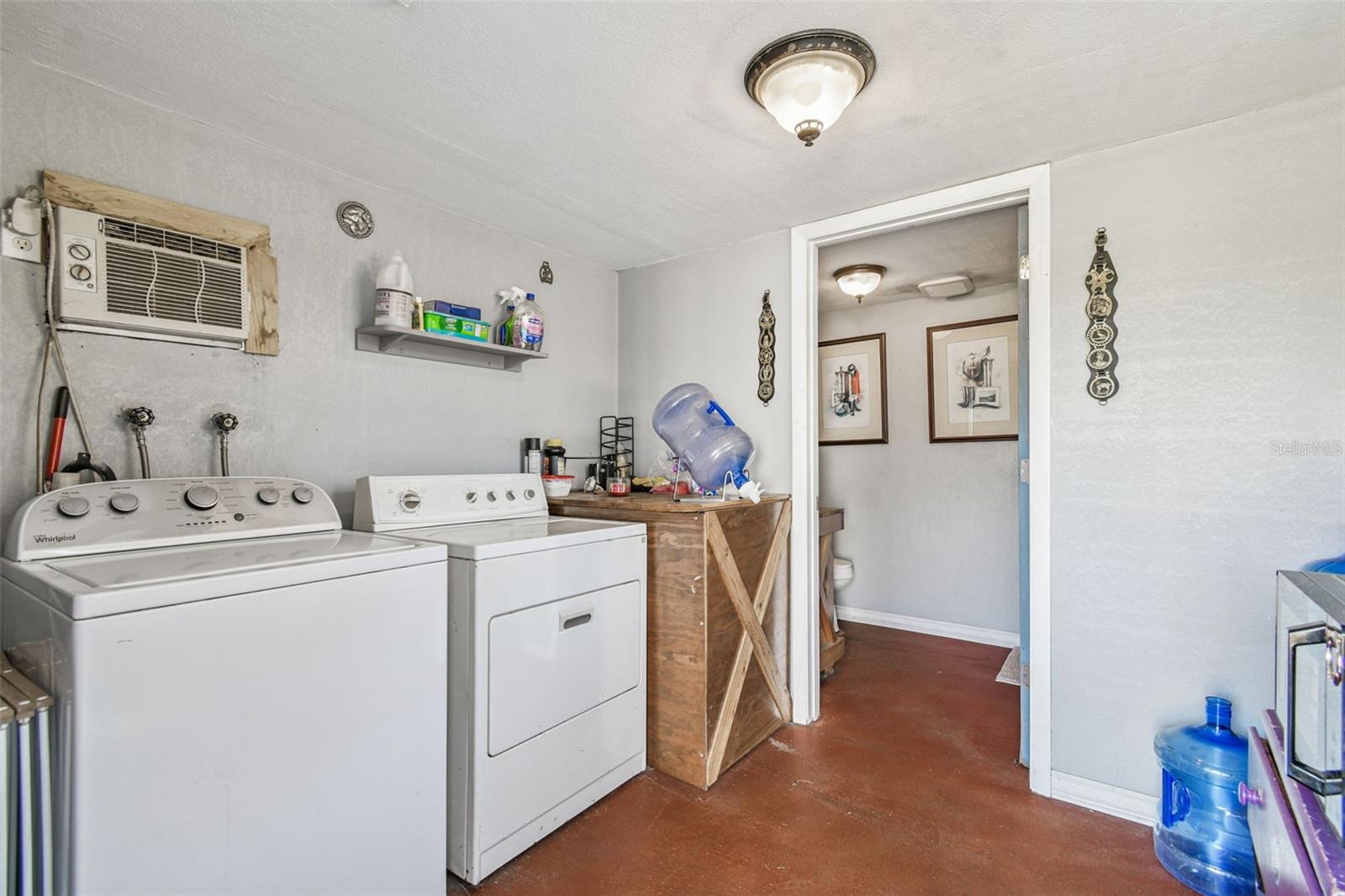 Image 44 of 65 For 12714 Tyler Run Avenue