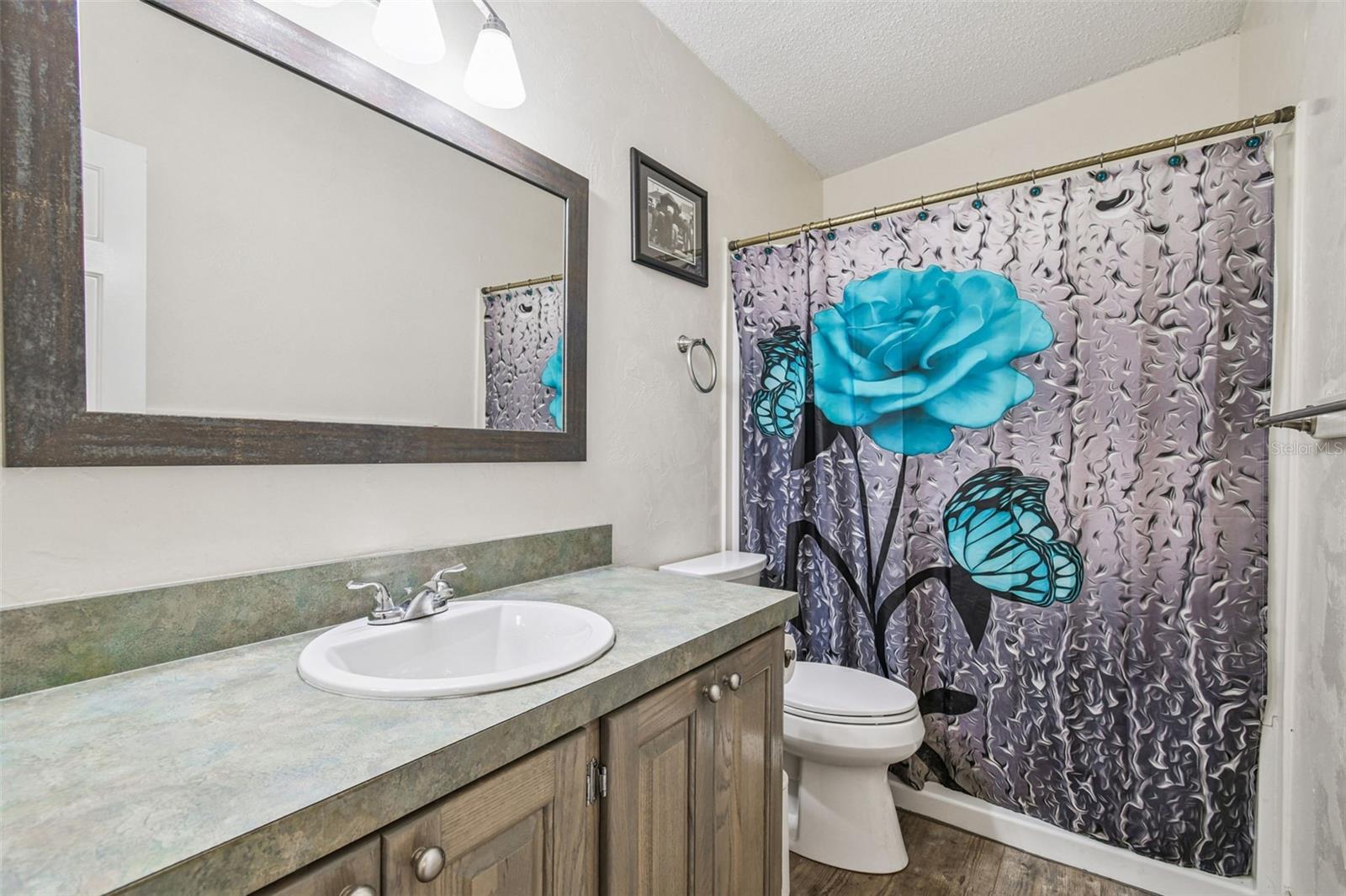 Image 47 of 65 For 12714 Tyler Run Avenue