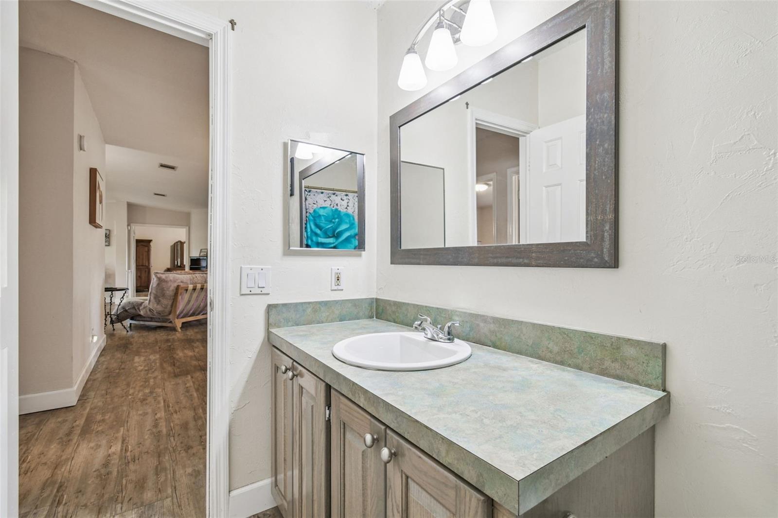 Image 48 of 65 For 12714 Tyler Run Avenue