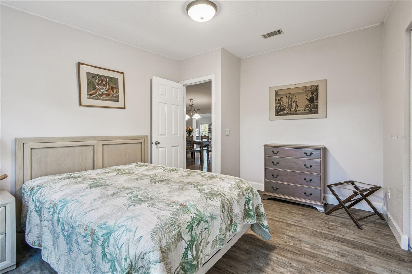 Image 49 of 65 For 12714 Tyler Run Avenue