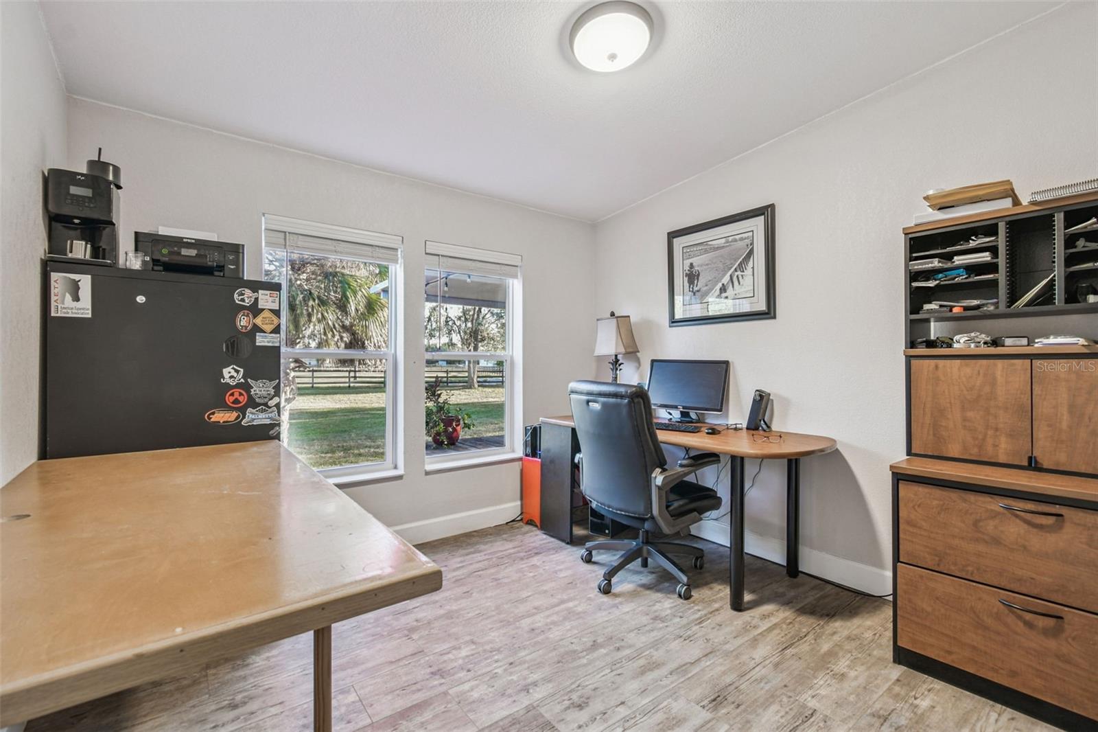 Image 50 of 65 For 12714 Tyler Run Avenue