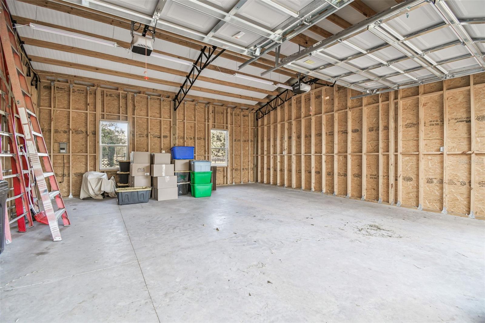 Image 51 of 65 For 12714 Tyler Run Avenue