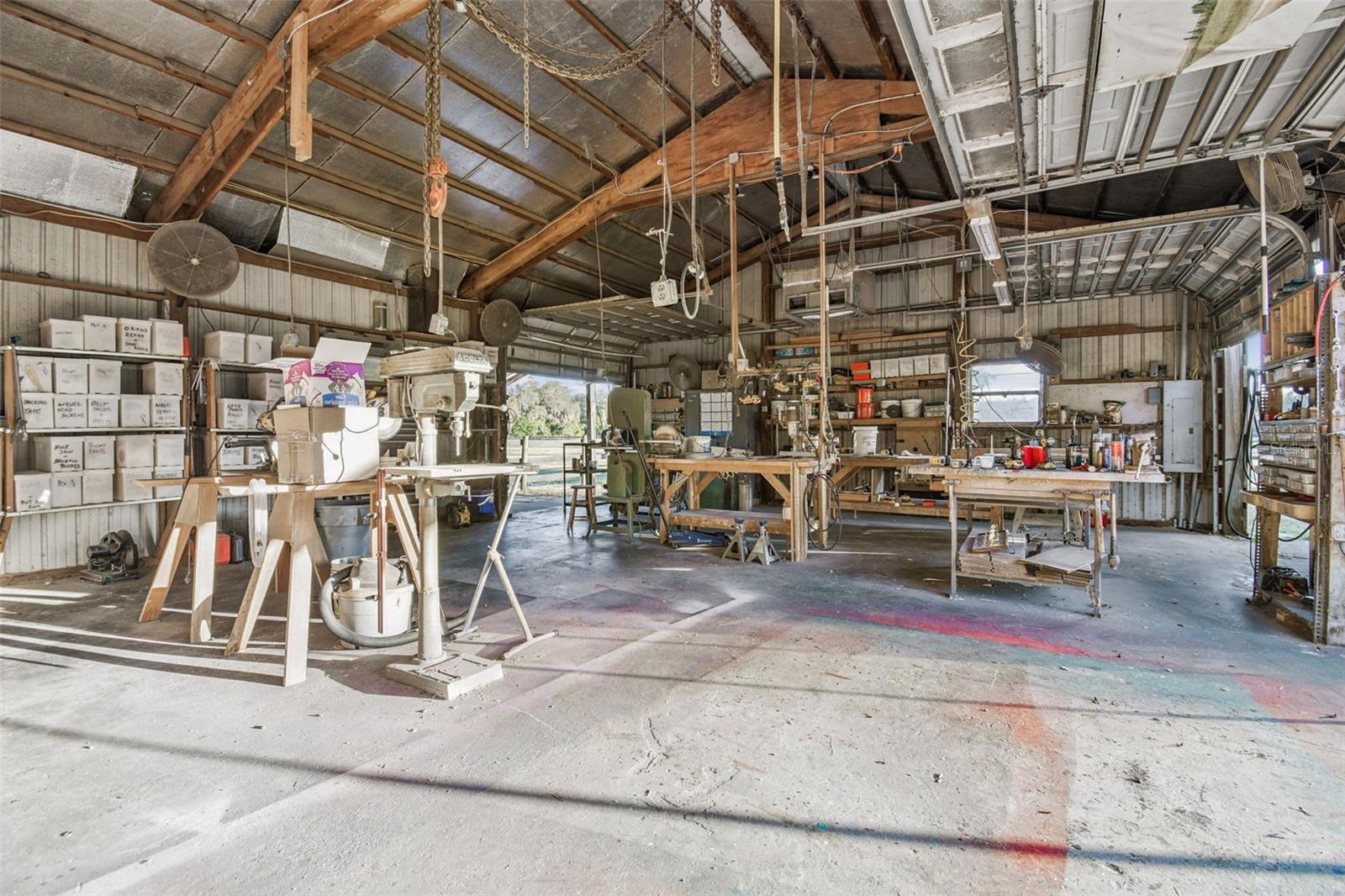 Image 52 of 65 For 12714 Tyler Run Avenue