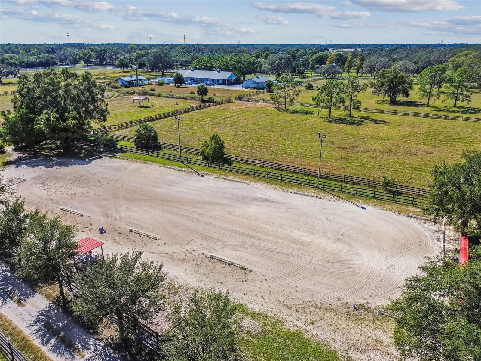 Image 53 of 65 For 12714 Tyler Run Avenue