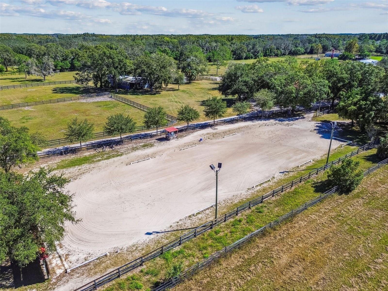 Image 54 of 65 For 12714 Tyler Run Avenue