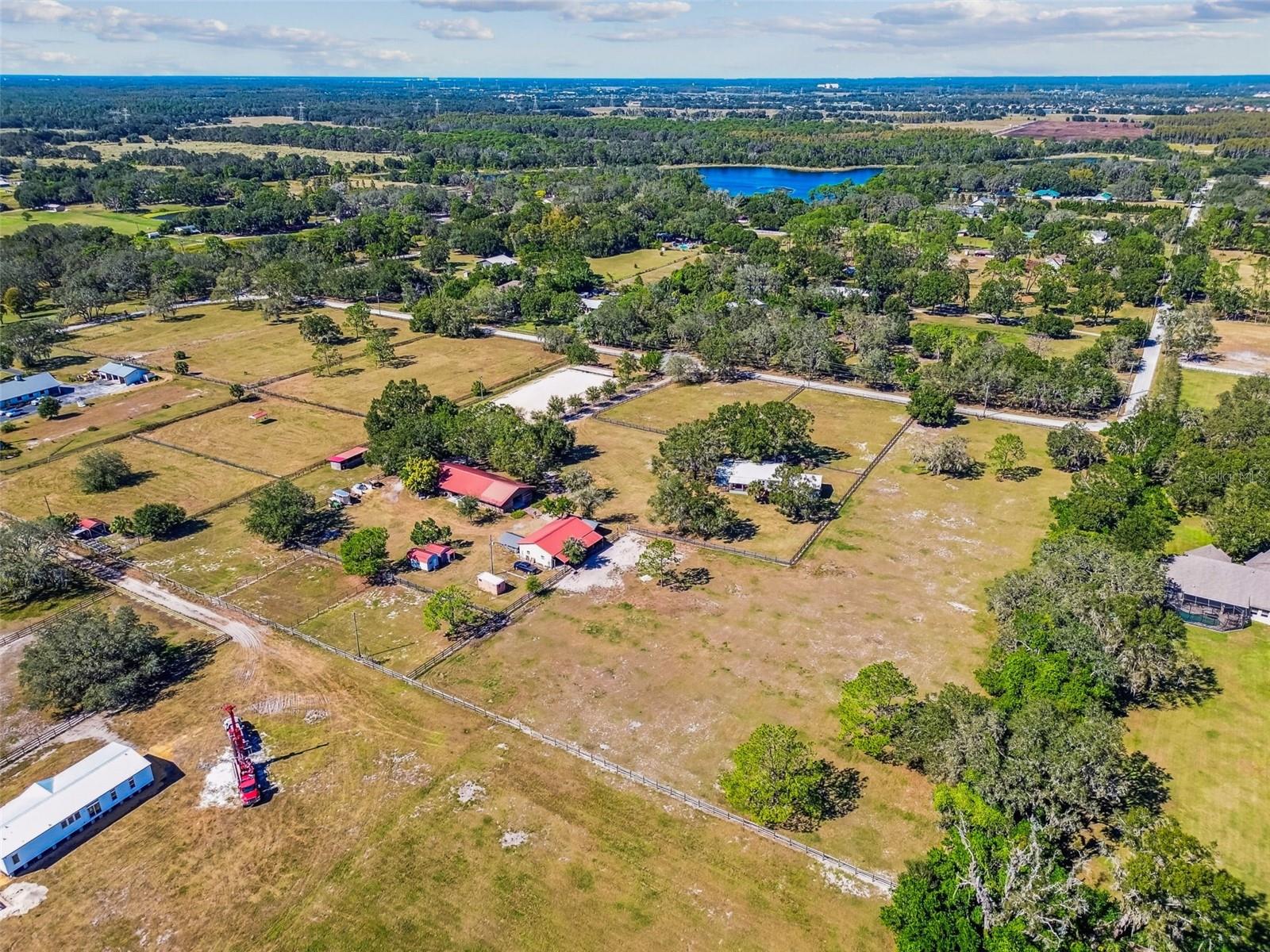 Image 55 of 65 For 12714 Tyler Run Avenue