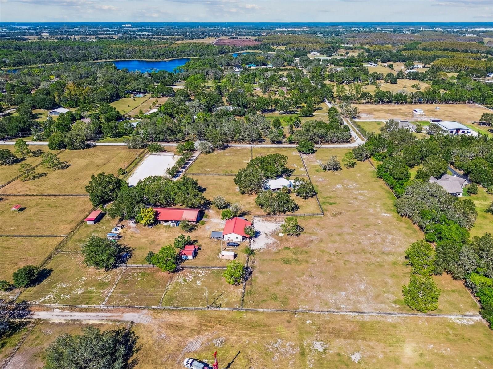 Image 56 of 65 For 12714 Tyler Run Avenue